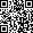 QRコード https://mirunuku.net/?cid=181dse01228