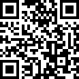 QRコード https://mirunuku.net/?cid=181dse01229