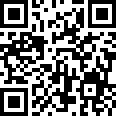 QRコード https://mirunuku.net/?cid=181dse01230
