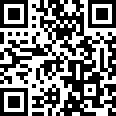 QRコード https://mirunuku.net/?cid=181dse01231