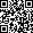 QRコード https://mirunuku.net/?cid=181dse01234