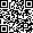 QRコード https://mirunuku.net/?cid=181dse01235
