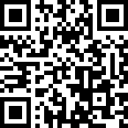 QRコード https://mirunuku.net/?cid=181dse01236