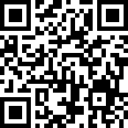 QRコード https://mirunuku.net/?cid=181dse01237