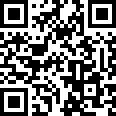 QRコード https://mirunuku.net/?cid=181dse01238