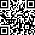 QRコード https://mirunuku.net/?cid=181dse01239