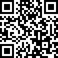 QRコード https://mirunuku.net/?cid=181dse01240