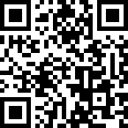 QRコード https://mirunuku.net/?cid=181dse01241
