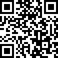 QRコード https://mirunuku.net/?cid=181dse01242