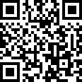 QRコード https://mirunuku.net/?cid=181dse01246