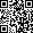 QRコード https://mirunuku.net/?cid=181dse01247