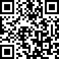 QRコード https://mirunuku.net/?cid=181dse01249