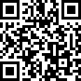 QRコード https://mirunuku.net/?cid=181dse01251