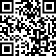 QRコード https://mirunuku.net/?cid=181dse01257