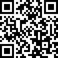 QRコード https://mirunuku.net/?cid=181dse01258