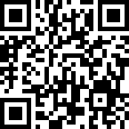 QRコード https://mirunuku.net/?cid=181dse01260