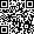 QRコード https://mirunuku.net/?cid=181dse01261