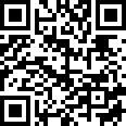 QRコード https://mirunuku.net/?cid=181dse01262