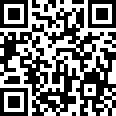 QRコード https://mirunuku.net/?cid=181dse01263