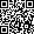 QRコード https://mirunuku.net/?cid=181dse01269