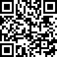 QRコード https://mirunuku.net/?cid=181dse01272