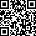 QRコード https://mirunuku.net/?cid=181dse01273