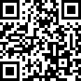 QRコード https://mirunuku.net/?cid=181dse01274