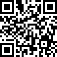 QRコード https://mirunuku.net/?cid=181dse01275