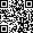 QRコード https://mirunuku.net/?cid=181dse01279