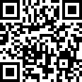 QRコード https://mirunuku.net/?cid=181dse01281