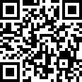 QRコード https://mirunuku.net/?cid=181dse01283