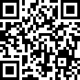 QRコード https://mirunuku.net/?cid=181dse01285