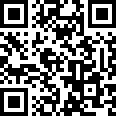 QRコード https://mirunuku.net/?cid=181dse01286