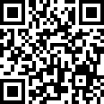 QRコード https://mirunuku.net/?cid=181dse01287