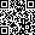 QRコード https://mirunuku.net/?cid=181dse01288
