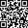QRコード https://mirunuku.net/?cid=181dse01289