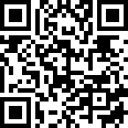 QRコード https://mirunuku.net/?cid=181dse01294