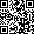 QRコード https://mirunuku.net/?cid=181dse01297