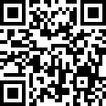 QRコード https://mirunuku.net/?cid=181dse01300