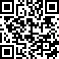 QRコード https://mirunuku.net/?cid=181dse01303