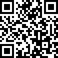 QRコード https://mirunuku.net/?cid=181dse01307