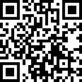 QRコード https://mirunuku.net/?cid=181dse01310