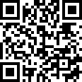 QRコード https://mirunuku.net/?cid=181dse01311