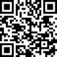 QRコード https://mirunuku.net/?cid=181dse01314
