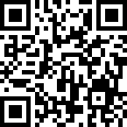 QRコード https://mirunuku.net/?cid=181dse01315