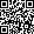 QRコード https://mirunuku.net/?cid=181dse01317