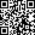 QRコード https://mirunuku.net/?cid=181dse01319