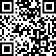 QRコード https://mirunuku.net/?cid=181dse01323