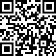 QRコード https://mirunuku.net/?cid=181dse01324