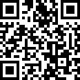 QRコード https://mirunuku.net/?cid=181dse01325